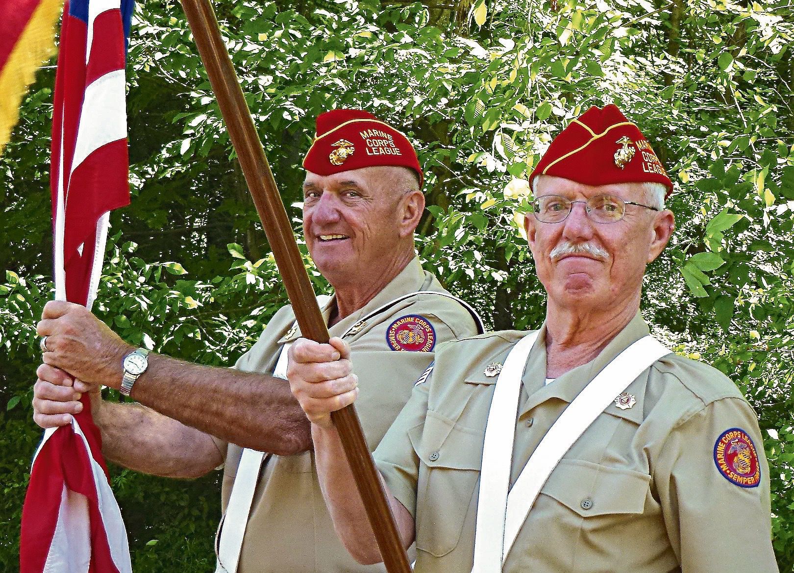 Corps.jpg